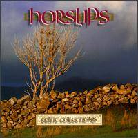 Horslips : Celtic Collections